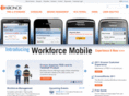 labor.com