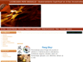 licvassallo.com