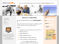 lifetime-wills.co.uk