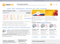 linkdar.ru