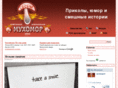 muhom.org
