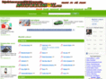 muzickilinkovi.com