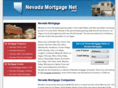 nevadamortgagenet.com