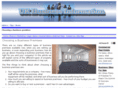 office-space-uk.co.uk