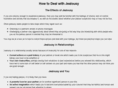 overcome-jealousy.com