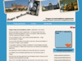 prague-web.com