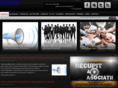 recupit.info