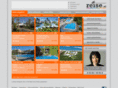 reise.at
