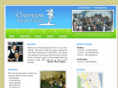 riverviewbaptistchurch.net