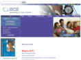 scsweb.com