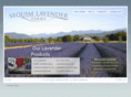 sequimlavenderfarms.com