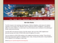 sgi-atlanta.org