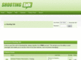shootingtalk.com
