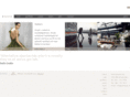 simplycompany.com