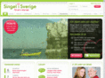 singelfestival.se