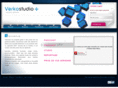 verkostudio.com
