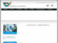 3nexus.com