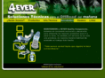 4evercomponents.com