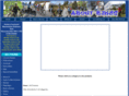 about-bikes.com