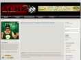 acme2k.com