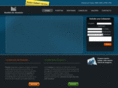 aluminio-vidrio.com