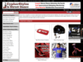 bboydvds.com