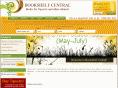 bookshelfcentral.com