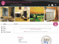 briand-fenetres.com