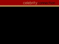 celebconn.com
