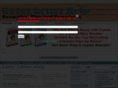 coverletterhelp.org