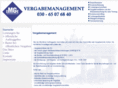 emge-vergabe.de