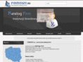 firmowy.eu