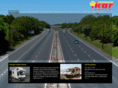 ikarcamper.pl