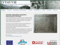 iuvavum.org