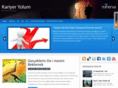 kariyeryolum.com