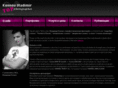 konnov-photo.com