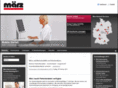 maerz-krankenhaus-it.de