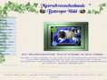 meerschweinchen-bottrop.de