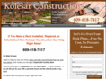 njdeckspecialist.com