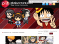 otaku-rave.com