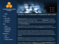 seo72.info