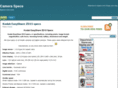 specs-com.com
