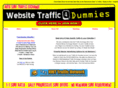 traffic4dummies.com