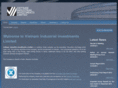 vii.net.au