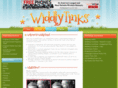 widdlytinks.com