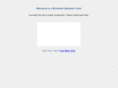 wordharvesters.com