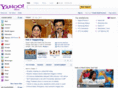 yahoo.co.in