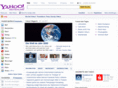 yahoo.de