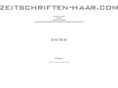 zeitschriften-haar.com