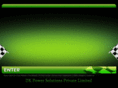 amaronchennai.com
